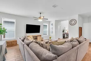 1709 Cecil Crst Ln, Forney, TX 75126 - Photo 7