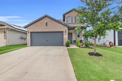 1709 Cecil Crest Lane, Forney, TX 75126 - Photo 1