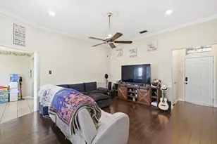 324 Bowie St, Forney, TX 75126 - Photo 5