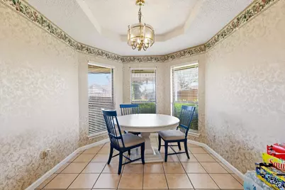 324 Bowie Street, Forney, TX 75126 - Photo 9