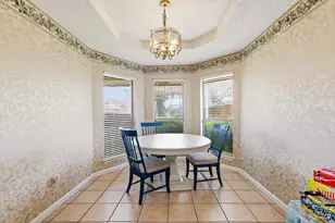 324 Bowie St, Forney, TX 75126 - Photo 9