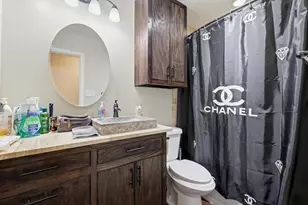 324 Bowie St, Forney, TX 75126 - Photo 21