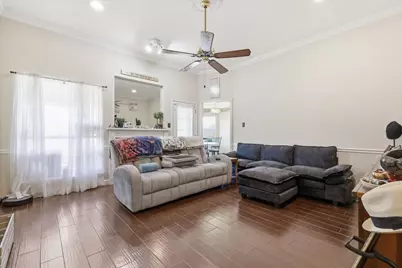 324 Bowie Street, Forney, TX 75126 - Photo 3