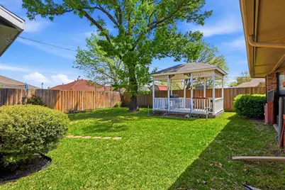 324 Bowie Street, Forney, TX 75126 - Photo 29