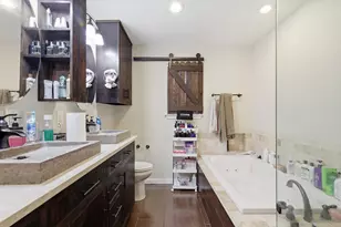 324 Bowie St, Forney, TX 75126 - Photo 17