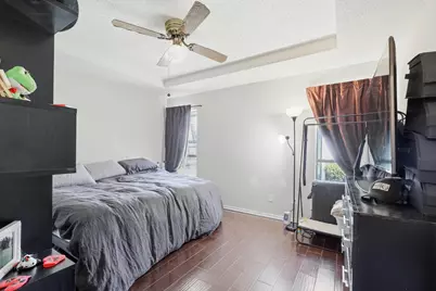 324 Bowie Street, Forney, TX 75126 - Photo 13