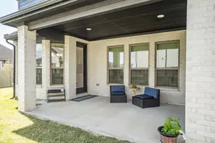 409 Horizon Wy, Northlake, TX 76247 - Photo 39