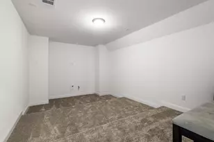 409 Horizon Wy, Northlake, TX 76247 - Photo 29