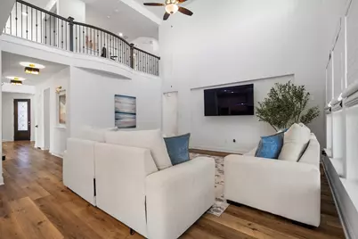 409 Horizon Way, Northlake, TX 76247 - Photo 21