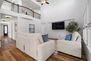409 Horizon Wy, Northlake, TX 76247 - Photo 21