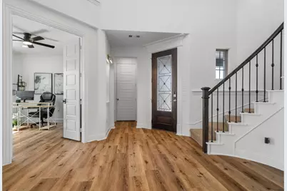 409 Horizon Way, Northlake, TX 76247 - Photo 5