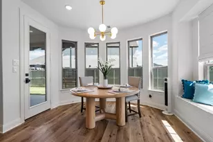 409 Horizon Wy, Northlake, TX 76247 - Photo 15