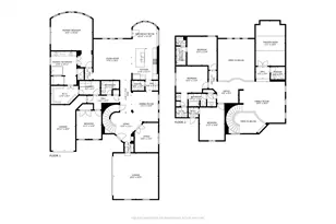 409 Horizon Wy, Northlake, TX 76247 - Photo 27