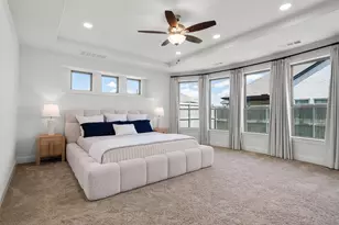 409 Horizon Wy, Northlake, TX 76247 - Photo 5