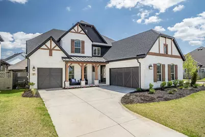409 Horizon Way, Northlake, TX 76247 - Photo 1