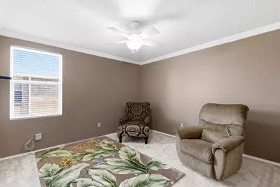 2605 Rockport Lane, Little Elm, TX 75068 - Photo 23