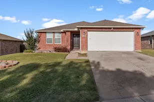 2605 Rockport Ln, Little Elm, TX 75068 - Photo 1