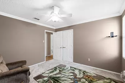 2605 Rockport Lane, Little Elm, TX 75068 - Photo 25