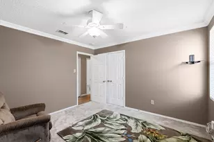 2605 Rockport Ln, Little Elm, TX 75068 - Photo 25
