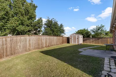 2605 Rockport Lane, Little Elm, TX 75068 - Photo 27