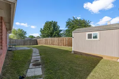 2605 Rockport Lane, Little Elm, TX 75068 - Photo 29