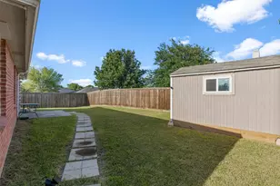 2605 Rockport Ln, Little Elm, TX 75068 - Photo 29