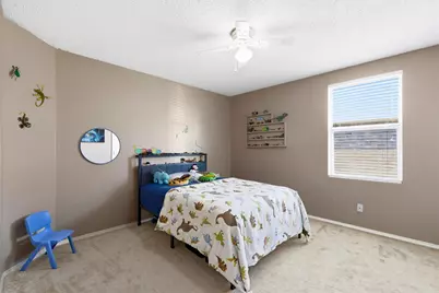 2605 Rockport Lane, Little Elm, TX 75068 - Photo 19