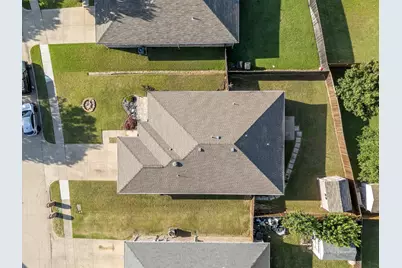 2605 Rockport Lane, Little Elm, TX 75068 - Photo 31