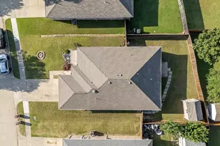 2605 Rockport Ln, Little Elm, TX 75068 - Photo 31