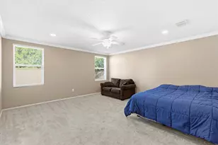 2605 Rockport Ln, Little Elm, TX 75068 - Photo 13