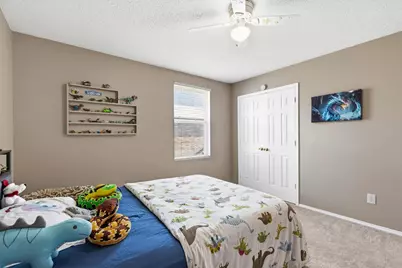 2605 Rockport Lane, Little Elm, TX 75068 - Photo 21