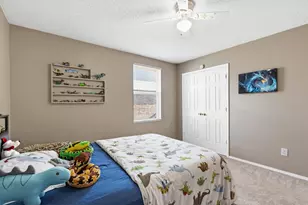 2605 Rockport Ln, Little Elm, TX 75068 - Photo 21