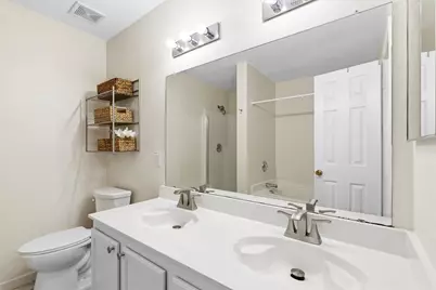 2605 Rockport Lane, Little Elm, TX 75068 - Photo 17