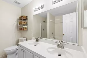 2605 Rockport Ln, Little Elm, TX 75068 - Photo 17
