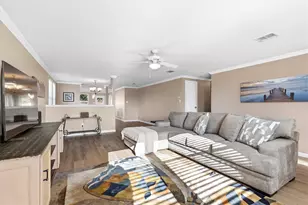2605 Rockport Ln, Little Elm, TX 75068 - Photo 5