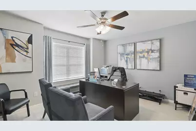 356 Deaf Smith Street, Fort Worth, TX 76247 - Photo 27