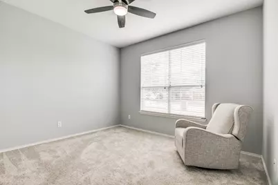 8633 Star Thistle Drive, Fort Worth, TX 76179 - Photo 19