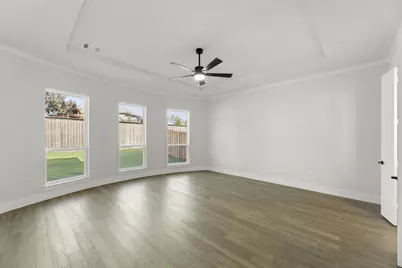 2608 Shadybrook Drive, Celina, TX 75009 - Photo 25