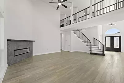 2608 Shadybrook Drive, Celina, TX 75009 - Photo 11