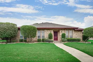 1006 Mayapple Dr, Garland, TX 75043 - Photo 23