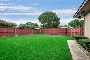 1006 Mayapple Dr, Garland, TX 75043 - Photo 21