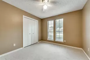 1006 Mayapple Dr, Garland, TX 75043 - Photo 11