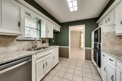 1006 Mayapple Drive, Garland, TX 75043 - Photo 7