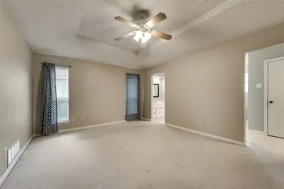 1006 Mayapple Drive, Garland, TX 75043 - Photo 13