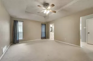 1006 Mayapple Dr, Garland, TX 75043 - Photo 13