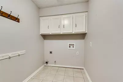 1006 Mayapple Drive, Garland, TX 75043 - Photo 19