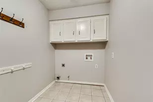 1006 Mayapple Dr, Garland, TX 75043 - Photo 19