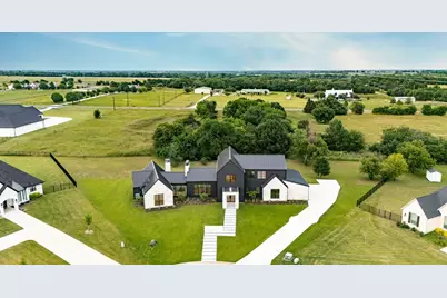 108 Garfield Court, Weston, TX 75009 - Photo 31