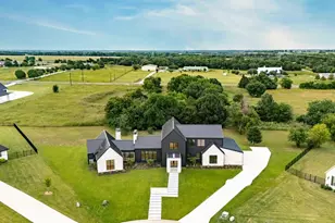 108 Garfield Ct, Weston, TX 75009 - Photo 31