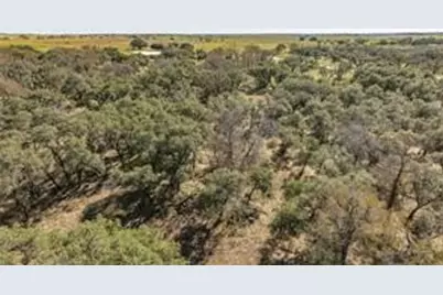 Lot 12 Pecan Valley Drive, Energy, TX 76452 - Photo 17